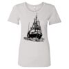 Women's Ideal T-Shirt Thumbnail