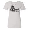Women's Ideal T-Shirt Thumbnail