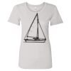 Women's Ideal T-Shirt Thumbnail