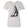 Women's Ideal T-Shirt Thumbnail