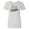 Women's Ideal T-Shirt Thumbnail