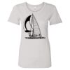 Women's Ideal T-Shirt Thumbnail