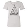 Women's Ideal T-Shirt Thumbnail
