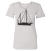 Women's Ideal T-Shirt Thumbnail