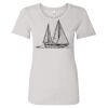 Women's Ideal T-Shirt Thumbnail