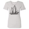 Women's Ideal T-Shirt Thumbnail