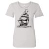 Women's Ideal T-Shirt Thumbnail