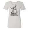 Women's Ideal T-Shirt Thumbnail