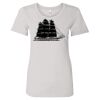 Women's Ideal T-Shirt Thumbnail