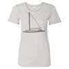 Women's Ideal T-Shirt Thumbnail