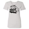 Women's Ideal T-Shirt Thumbnail