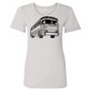 Women's Ideal T-Shirt Thumbnail