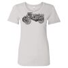 Women's Ideal T-Shirt Thumbnail