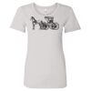 Women's Ideal T-Shirt Thumbnail