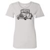 Women's Ideal T-Shirt Thumbnail