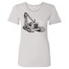 Women's Ideal T-Shirt Thumbnail