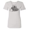 Women's Ideal T-Shirt Thumbnail