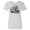 Women's Ideal T-Shirt Thumbnail