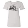 Women's Ideal T-Shirt Thumbnail