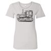 Women's Ideal T-Shirt Thumbnail
