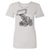 Women's Ideal T-Shirt Thumbnail