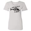 Women's Ideal T-Shirt Thumbnail
