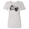 Women's Ideal T-Shirt Thumbnail
