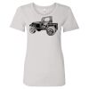 Women's Ideal T-Shirt Thumbnail