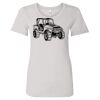 Women's Ideal T-Shirt Thumbnail
