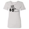 Women's Ideal T-Shirt Thumbnail