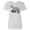 Women's Ideal T-Shirt Thumbnail