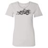 Women's Ideal T-Shirt Thumbnail