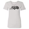Women's Ideal T-Shirt Thumbnail