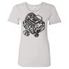 Women's Ideal T-Shirt Thumbnail