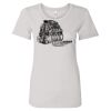 Women's Ideal T-Shirt Thumbnail