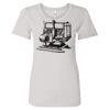 Women's Ideal T-Shirt Thumbnail