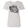 Women's Ideal T-Shirt Thumbnail