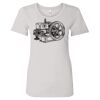Women's Ideal T-Shirt Thumbnail