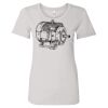 Women's Ideal T-Shirt Thumbnail