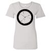 Women's Ideal T-Shirt Thumbnail