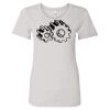 Women's Ideal T-Shirt Thumbnail