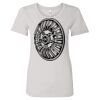 Women's Ideal T-Shirt Thumbnail