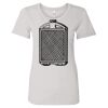 Women's Ideal T-Shirt Thumbnail