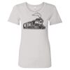 Women's Ideal T-Shirt Thumbnail