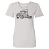 Women's Ideal T-Shirt Thumbnail