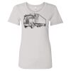 Women's Ideal T-Shirt Thumbnail