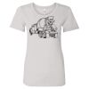 Women's Ideal T-Shirt Thumbnail