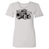 Women's Ideal T-Shirt Thumbnail