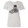 Women's Ideal T-Shirt Thumbnail