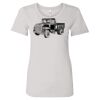 Women's Ideal T-Shirt Thumbnail